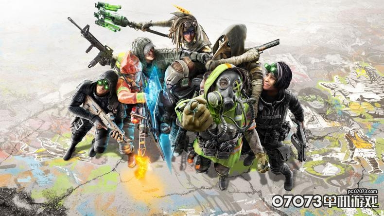 gamersky_01origin_01_202182114F74.jpg