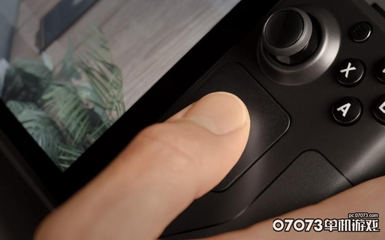 gamersky_02origin_03_2021730230569.jpg