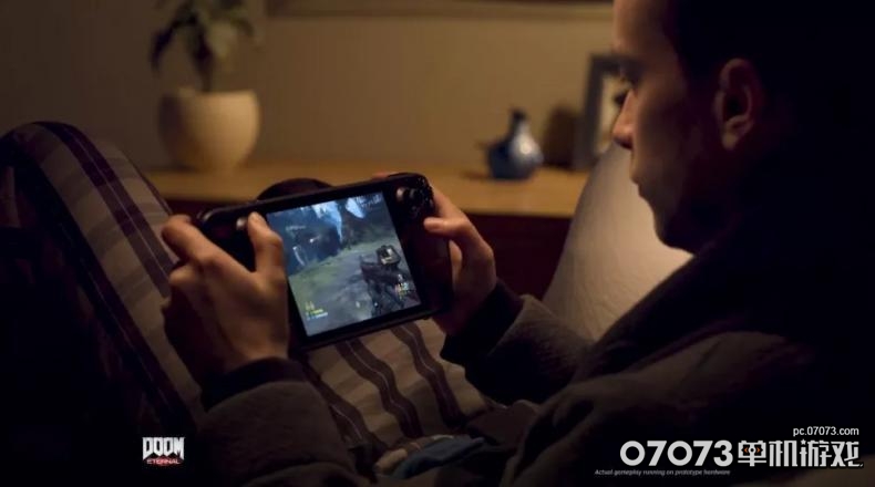 gamersky_01origin_01_2021730230E8E.jpg
