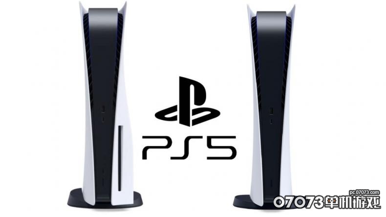 gamersky_02origin_03_2021842226613.jpg