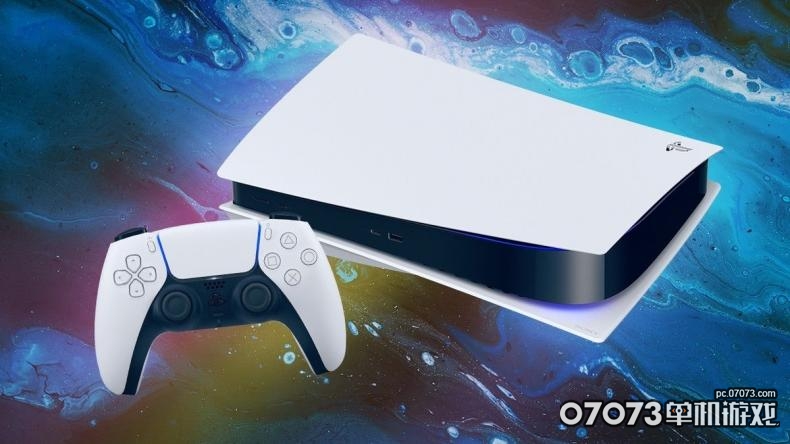 gamersky_01origin_01_2021842226E9F.jpg