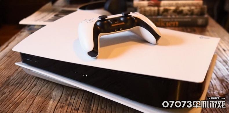 gamersky_03origin_05_2021842226C4D.jpg