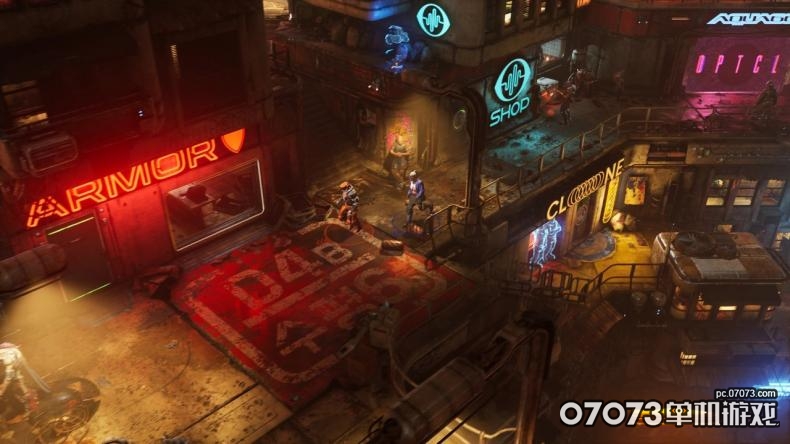 gamersky_01origin_01_20218510186B5.jpg