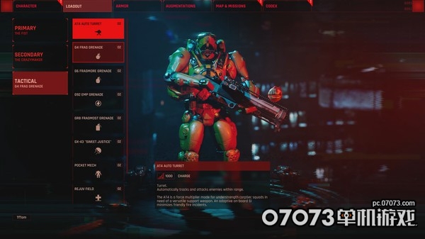 gamersky_01origin_01_20218510211F1.jpg