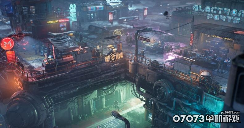 gamersky_04origin_07_202185101867E.jpg
