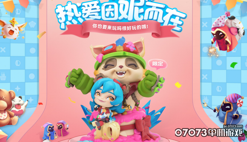 origin_202108051546387862.png