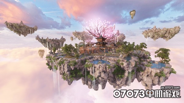 gamersky_02origin_03_2021851458889.jpg