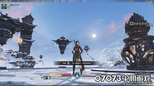 gamersky_03origin_05_2021851458C5D.jpg