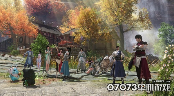 gamersky_05origin_09_2021851458896.jpg