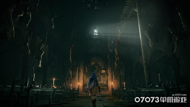 origin_202108060841042223.jpg