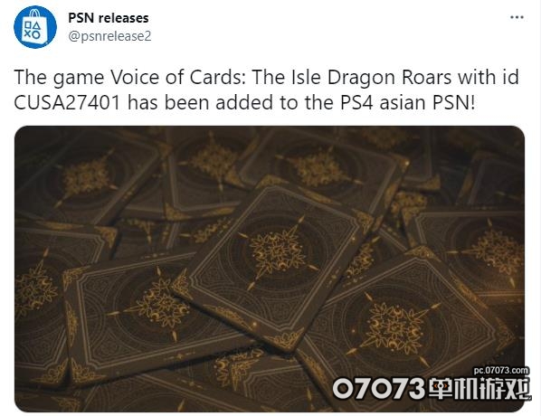 1628214863_448603.jpg