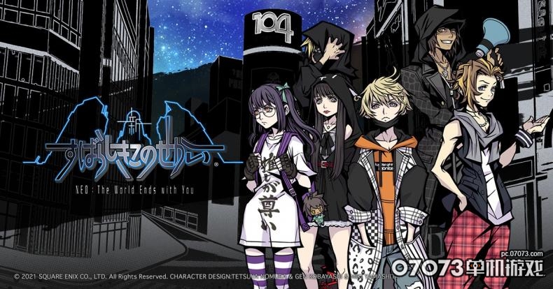 gamersky_01origin_01_20218521194BD.jpg