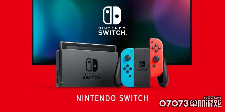 origin_202101072140377801.jpg