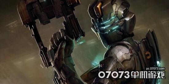 1628230084813735.jpg