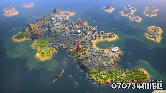 1628580070648840.jpg
