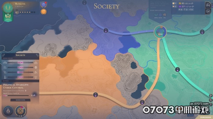 1628580070887729.jpg