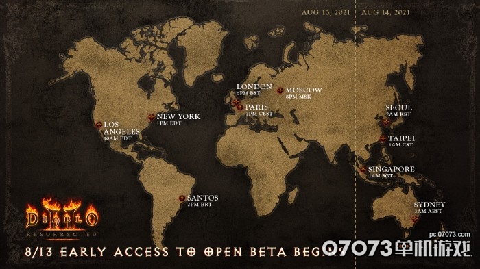 1628734714871269.jpg