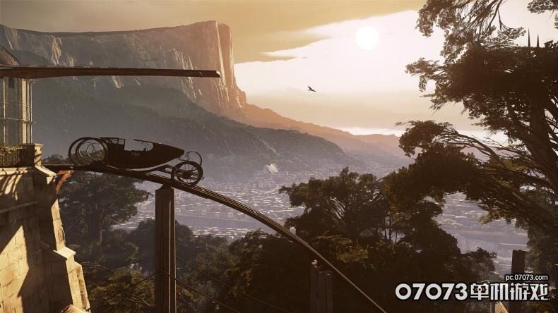 gamersky_04origin_07_202181291267E.jpg