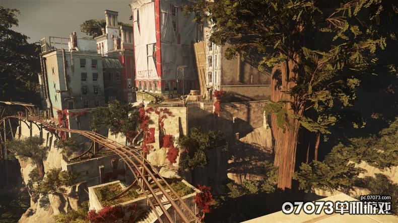 gamersky_05origin_09_2021812912D06.jpg