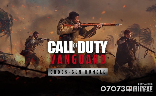 gamersky_04origin_07_20218121421CBF.jpg