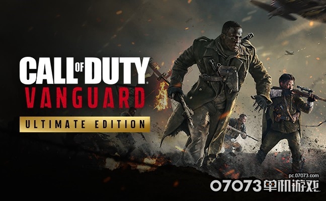 gamersky_03origin_05_202181214214FD.jpg