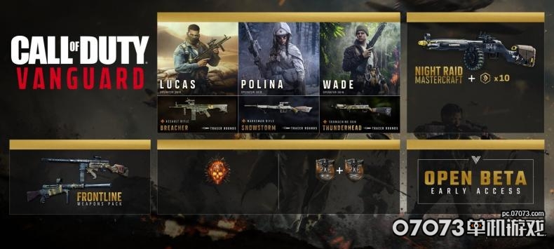gamersky_01origin_01_20218121421196.jpg
