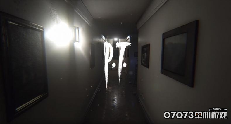 1628837145549128.jpg