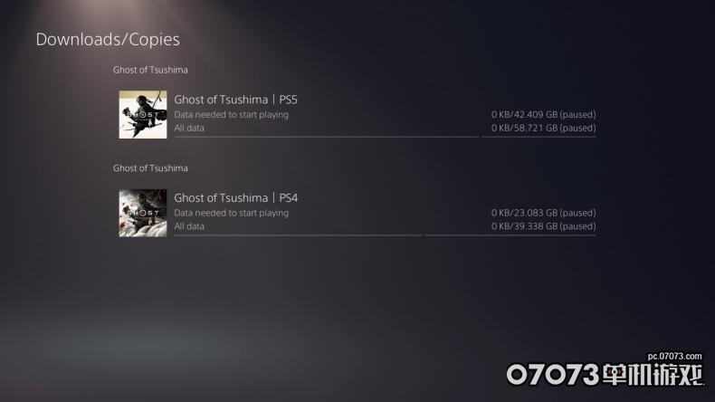 1628845303140617.jpg