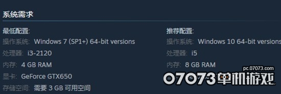 gamersky_02origin_03_2021815104994.jpg
