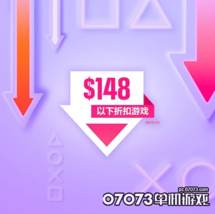 1629266576412447.jpg