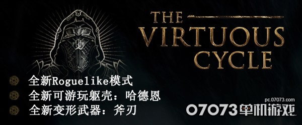 gamersky_03origin_05_20218182214DF0.jpg