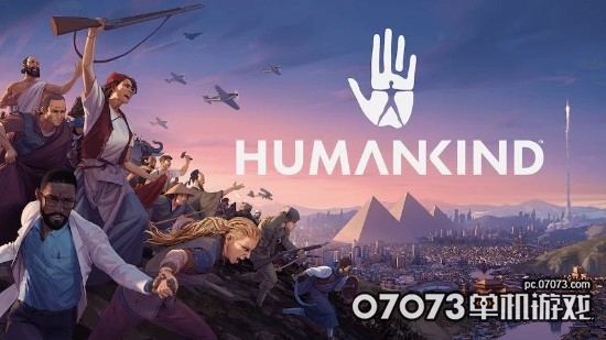 1629683958734321.jpg