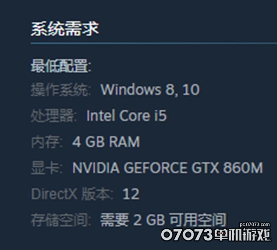 1629770854768010.jpg