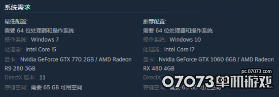 small_202108260515415759.png