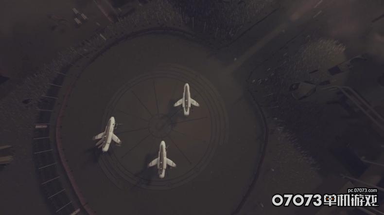 1629945545376886.jpg