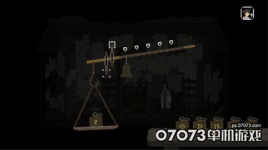 gamersky_04small_08_20218271118C2E.jpg