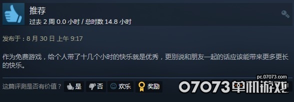 1630303186861580.jpg