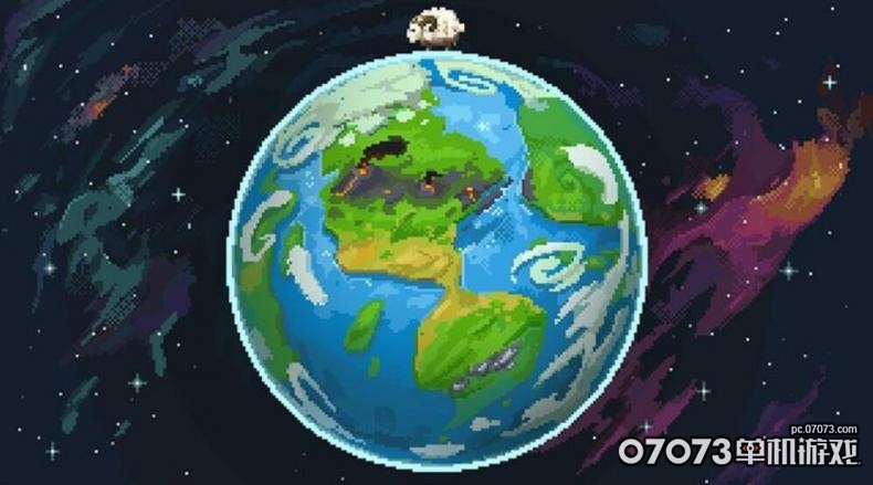 1630463516561923.jpg
