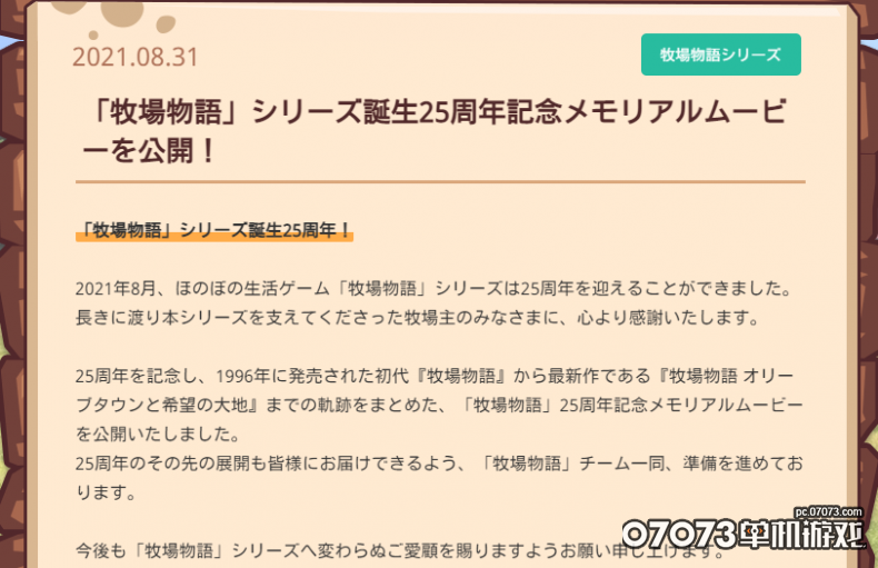 1630476189535356.png