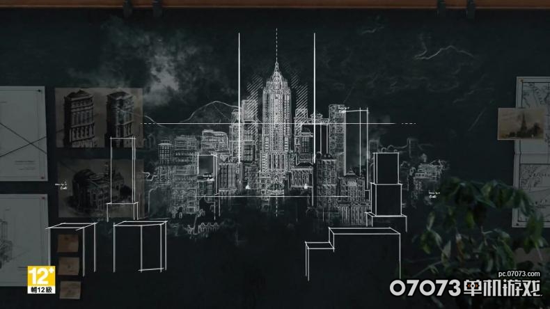 1630477960670688.jpg