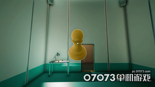 1630479541129540.png