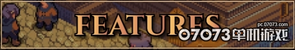 584_2021090165728397.png