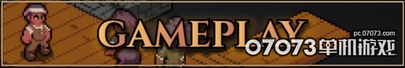 584_2021090165728163.png