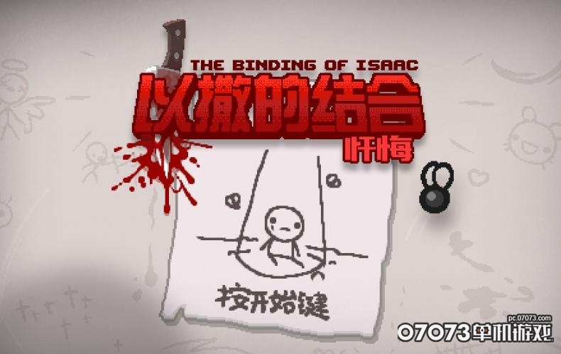 1630550621422329.jpg