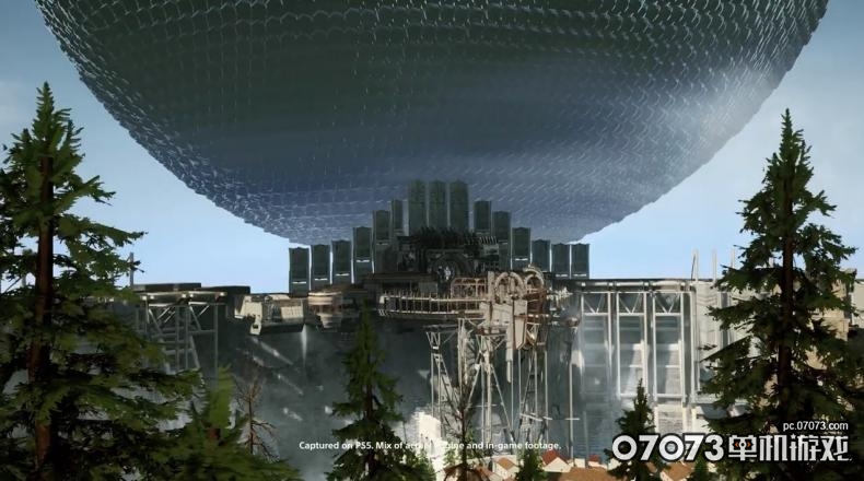 1630552562902224.jpg