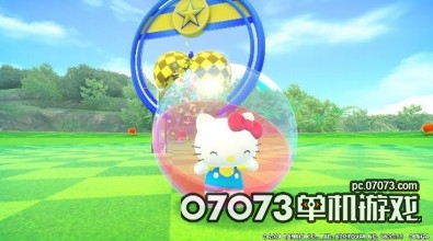 1630561940681929.jpg