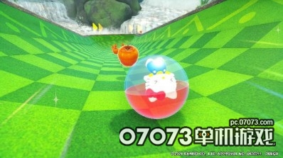1630561940742561.jpg