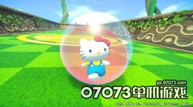 1630561940965065.jpg