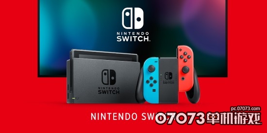 1630631504714070.jpg