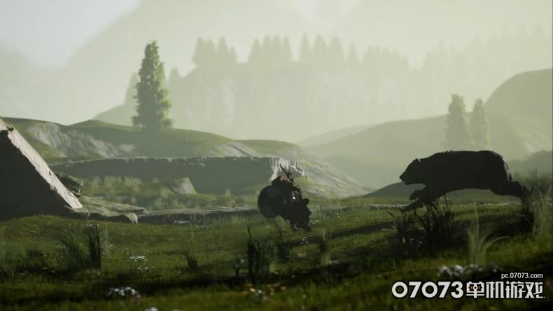 1630634067296221.jpg